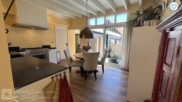 Medium property photo - Weststraat, 3253 AR Ouddorp