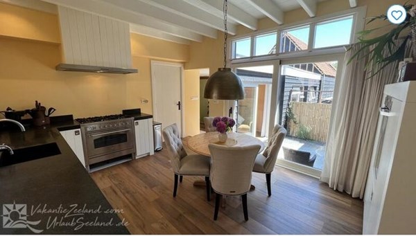 Medium property photo - Weststraat, 3253 AR Ouddorp