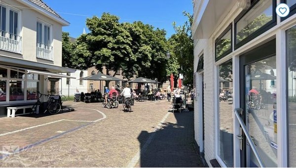 Medium property photo - Weststraat, 3253 AR Ouddorp