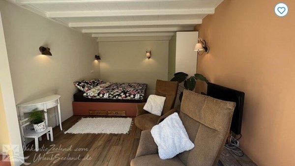 Medium property photo - Weststraat, 3253 AR Ouddorp