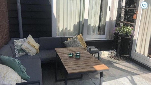 Medium property photo - Weststraat, 3253 AR Ouddorp
