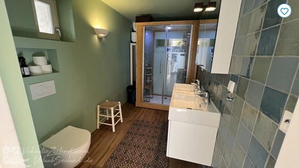 Medium property photo - Weststraat, 3253 AR Ouddorp