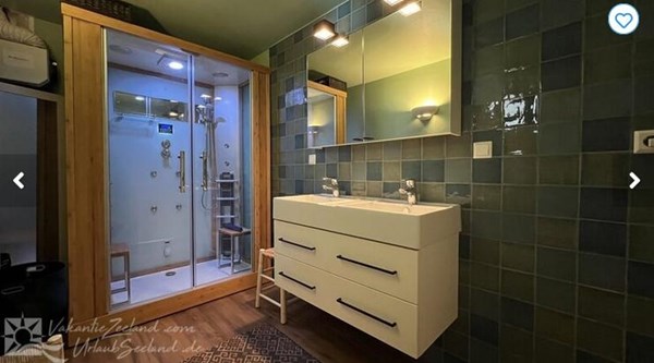 Medium property photo - Weststraat, 3253 AR Ouddorp