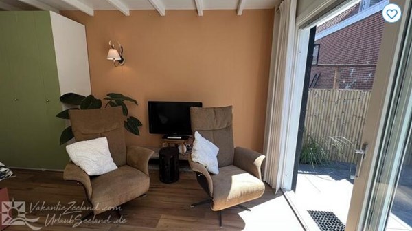 Medium property photo - Weststraat, 3253 AR Ouddorp