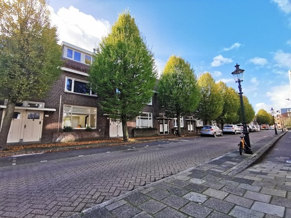 Property photo - Herensingel, 1382VP Weesp