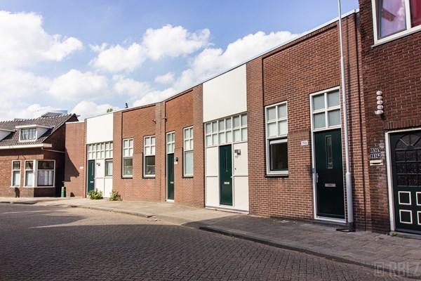 For rent: Hogendijk, 1506 AN Zaandam