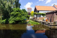 Zaandam-Hogendijk-196-by-RBLZ-fotografie-11.jpg