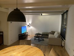 IMG_9687.JPG