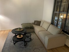 IMG_9698.JPG