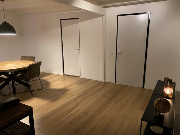 Medium property photo - Vischstraat, 3231 AV Brielle