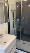 Badkamer.jpg