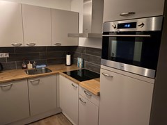 IMG_9691.JPG