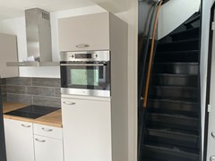 Keuken2.jpg