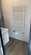 Badkamer2.jpg
