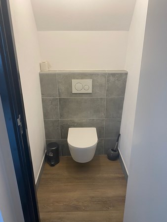 Medium property photo - Vischstraat, 3231 AV Brielle