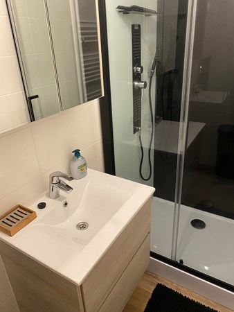 Medium property photo - Vischstraat, 3231 AV Brielle