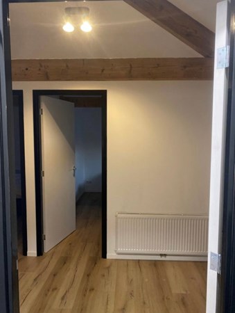 Medium property photo - Vischstraat, 3231 AV Brielle