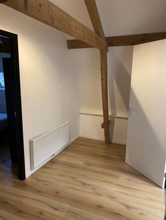 Medium property photo - Vischstraat, 3231 AV Brielle