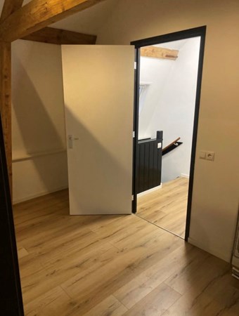 Medium property photo - Vischstraat, 3231 AV Brielle