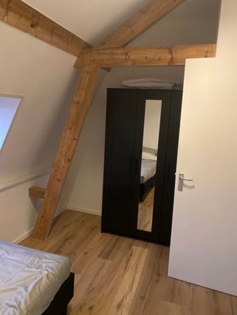 Medium property photo - Vischstraat, 3231 AV Brielle