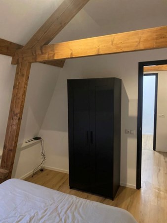 Medium property photo - Vischstraat, 3231 AV Brielle