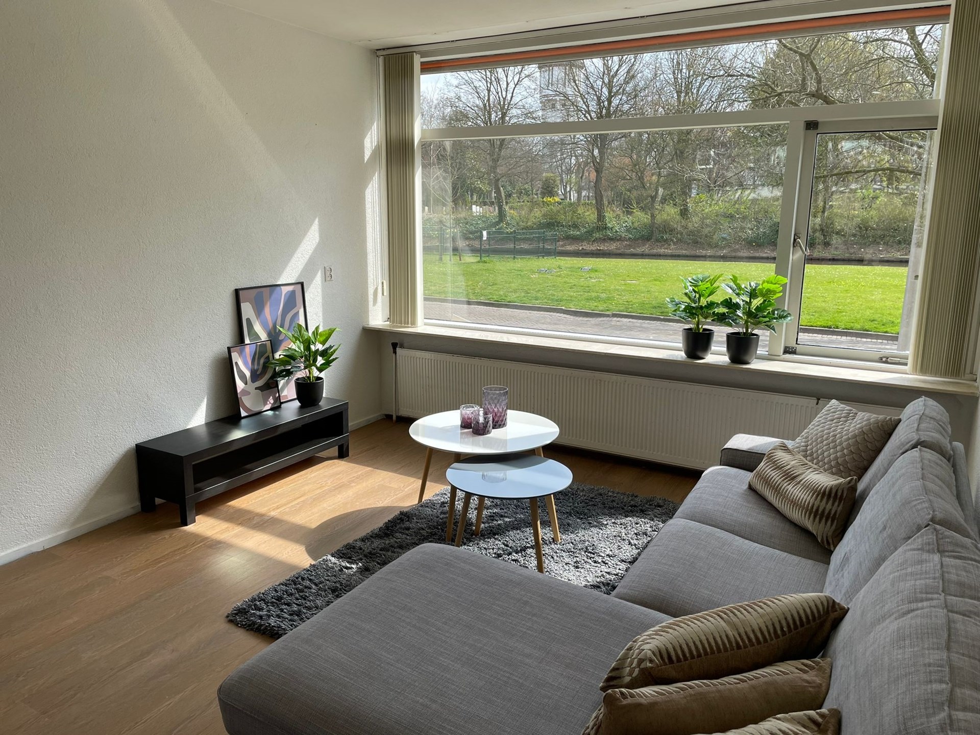 House for rent in Moolenwater 12, 3232 AG Brielle