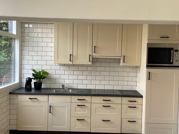 Medium property photo - Moolenwater 12, 3232 AG Brielle