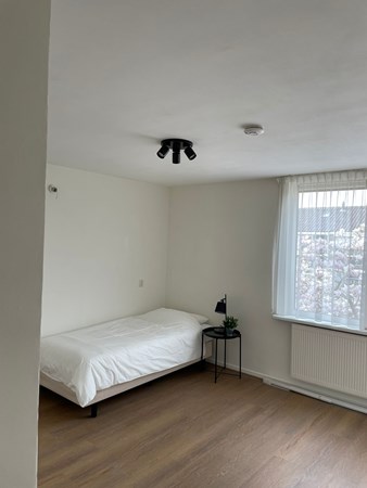 Medium property photo - Moolenwater 12, 3232 AG Brielle