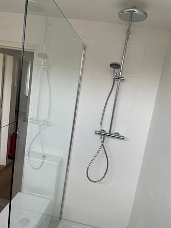 Medium property photo - Moolenwater 12, 3232 AG Brielle