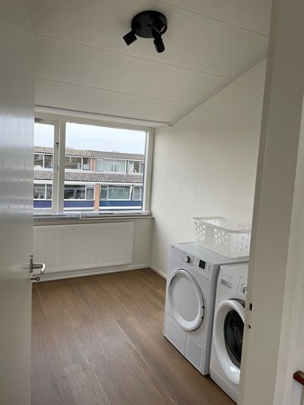 Medium property photo - Moolenwater 12, 3232 AG Brielle