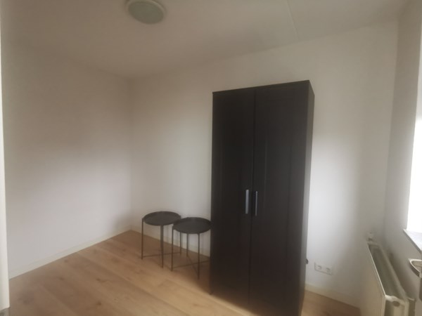 Medium property photo - Juf van Kempenstraat, 2132 ZV Hoofddorp