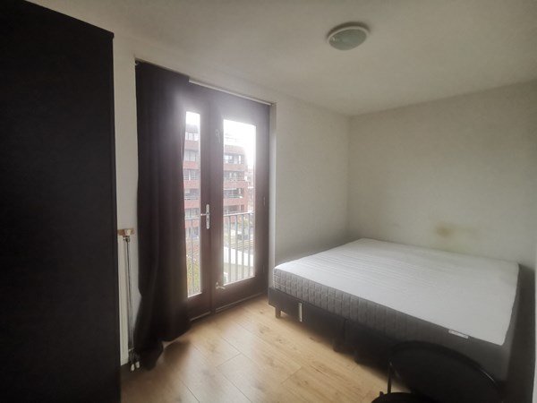 Medium property photo - Juf van Kempenstraat, 2132 ZV Hoofddorp