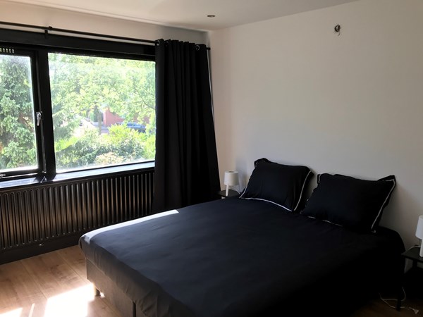 Medium property photo - Van den Berghlaan, 2132 AS Hoofddorp
