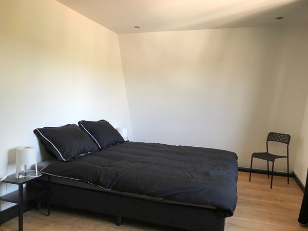 Medium property photo - Van den Berghlaan, 2132 AS Hoofddorp