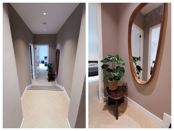 Medium property photo - Sloterkade, 1058 HH Amsterdam