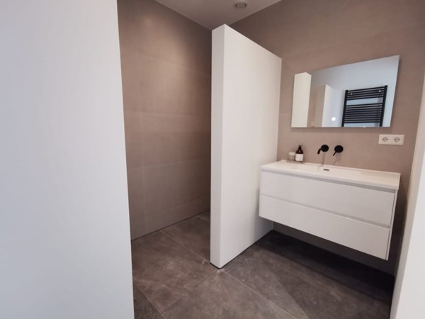 Medium property photo - Sloterkade, 1058 HH Amsterdam