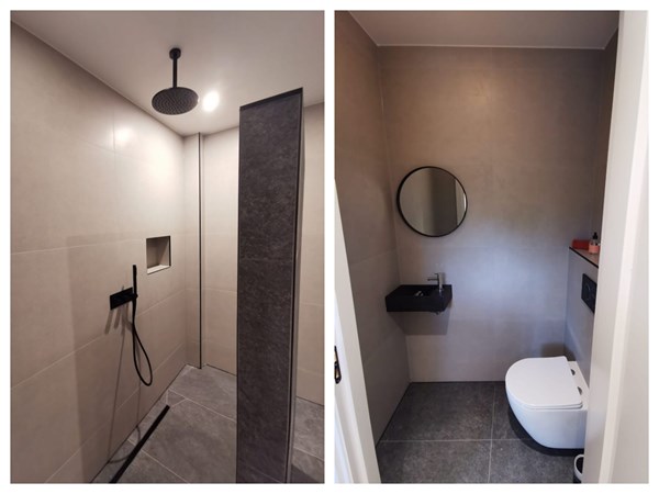 Medium property photo - Sloterkade, 1058 HH Amsterdam