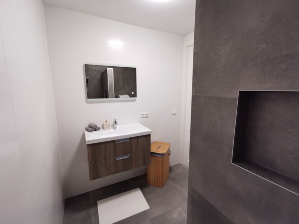 Medium property photo - Boomhazelaaroord, 1112 EA Diemen