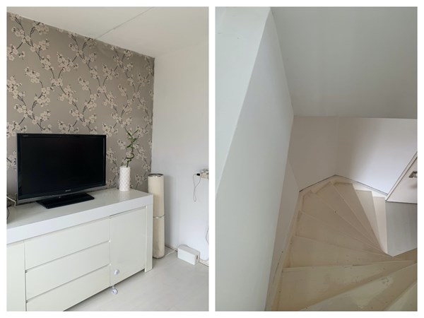 Medium property photo - Schuilenburg, 2135 GN Hoofddorp
