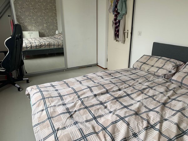 Medium property photo - Schuilenburg, 2135 GN Hoofddorp