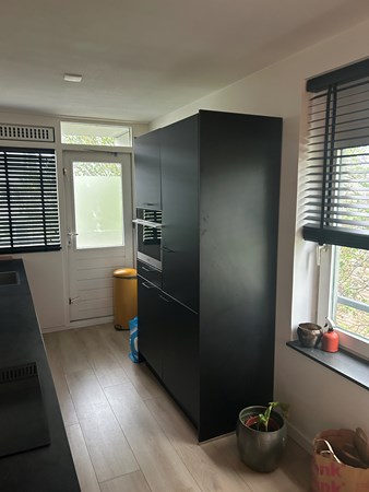 Medium property photo - Nassauhaven, 3071 JK Rotterdam