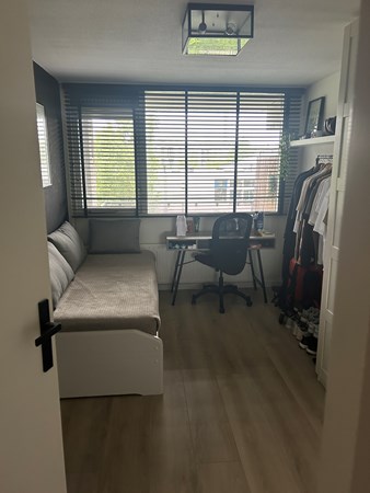 Medium property photo - Nassauhaven, 3071 JK Rotterdam