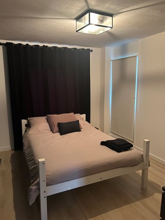 Medium property photo - Nassauhaven, 3071 JK Rotterdam
