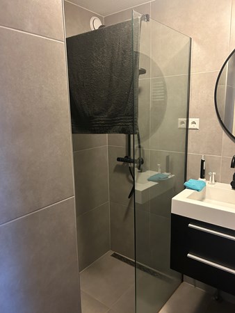 Medium property photo - Nassauhaven, 3071 JK Rotterdam