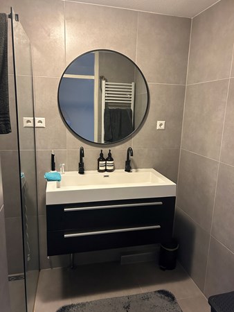 Medium property photo - Nassauhaven, 3071 JK Rotterdam