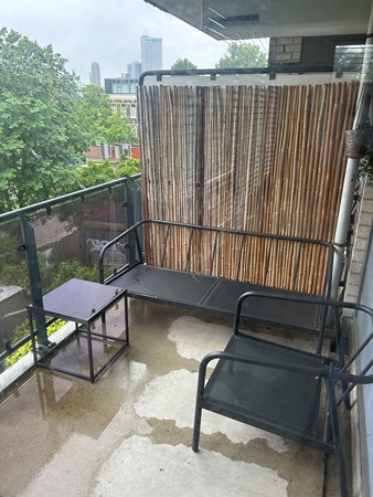 Medium property photo - Nassauhaven, 3071 JK Rotterdam