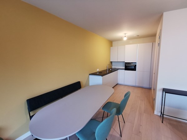 Medium property photo - VOC-kade, 1018 LG Amsterdam