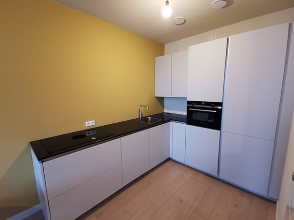 Medium property photo - VOC-kade, 1018 LG Amsterdam