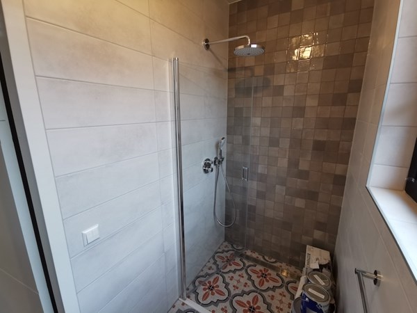 Medium property photo - VOC-kade, 1018 LG Amsterdam