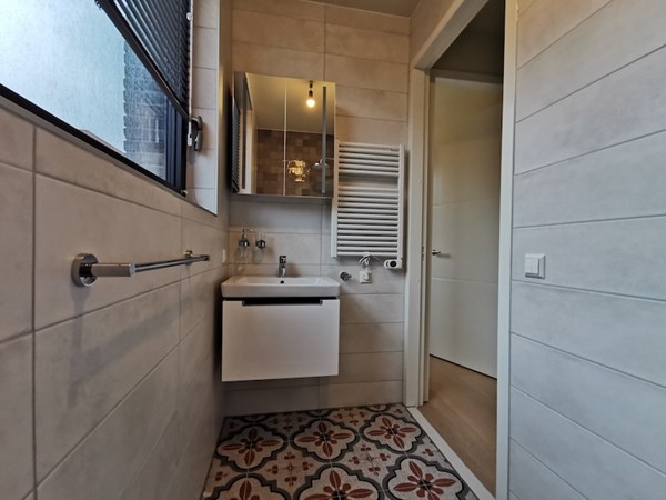 Medium property photo - VOC-kade, 1018 LG Amsterdam